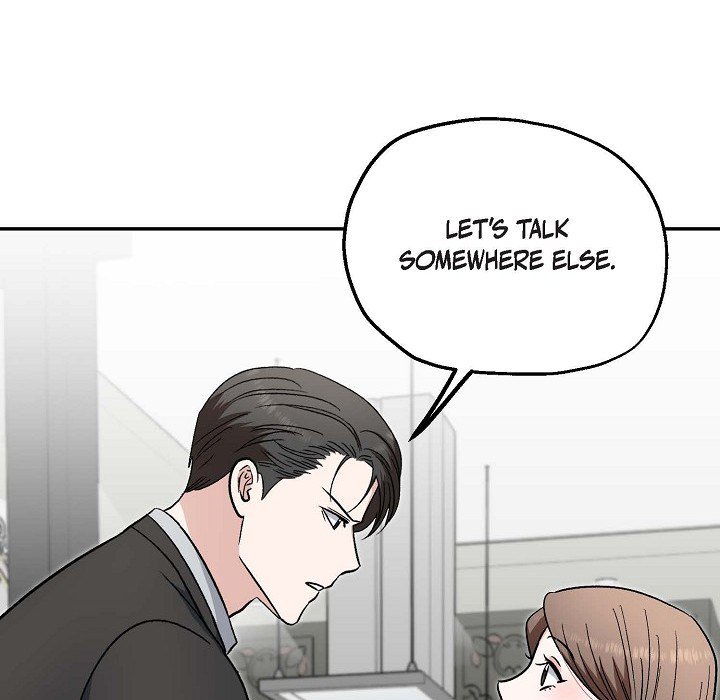Read Manic Desires chapter 20 image 90 on Lezhin