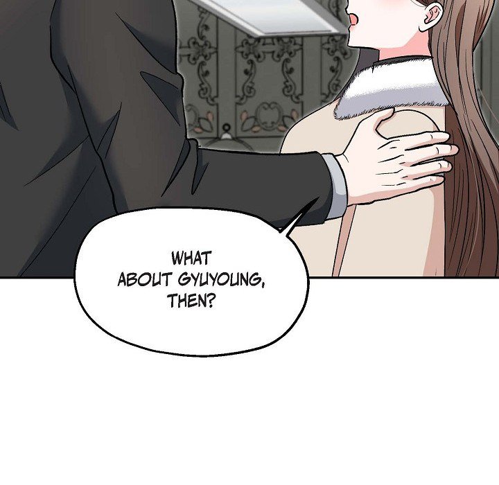 Read Manic Desires chapter 20 image 91 on Lezhin