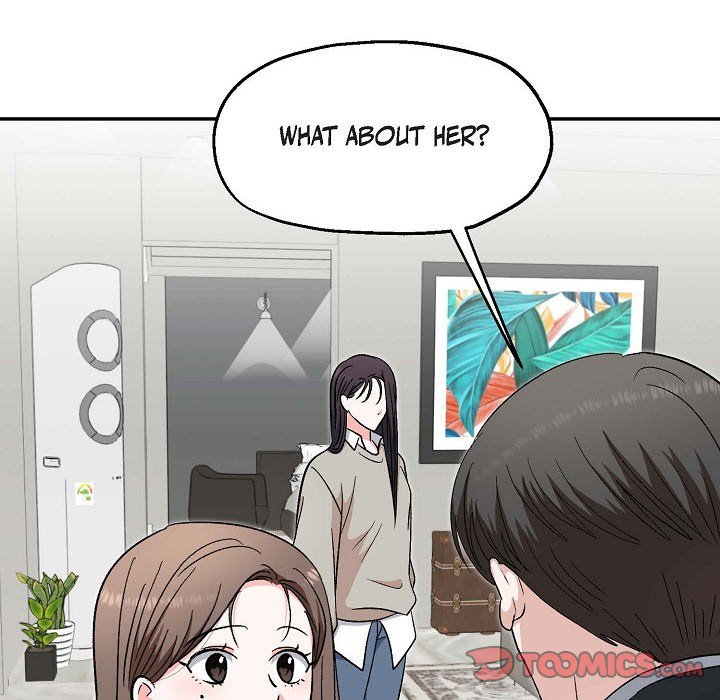 Read Manic Desires chapter 20 image 92 on Lezhin