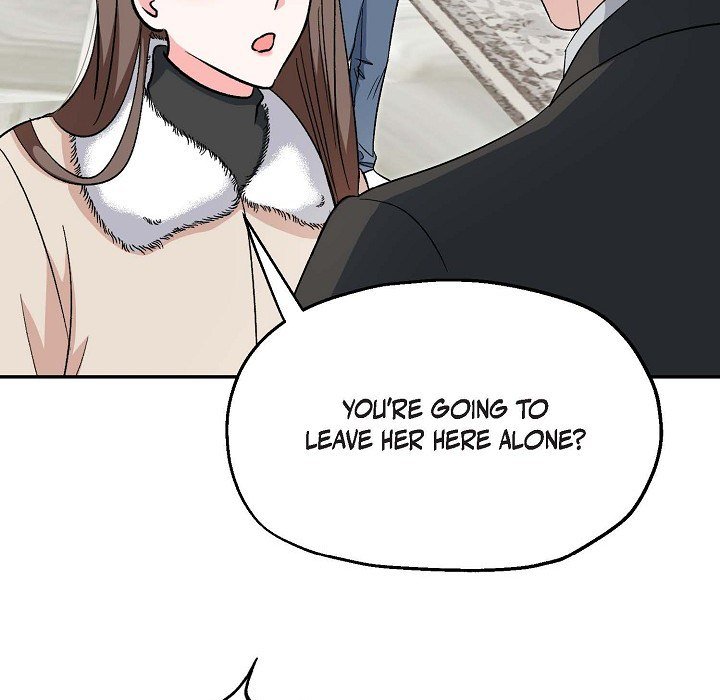 Read Manic Desires chapter 20 image 93 on Lezhin
