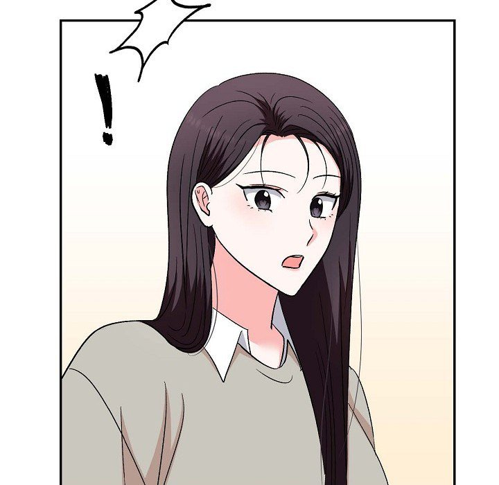 Read Manic Desires chapter 20 image 94 on Lezhin