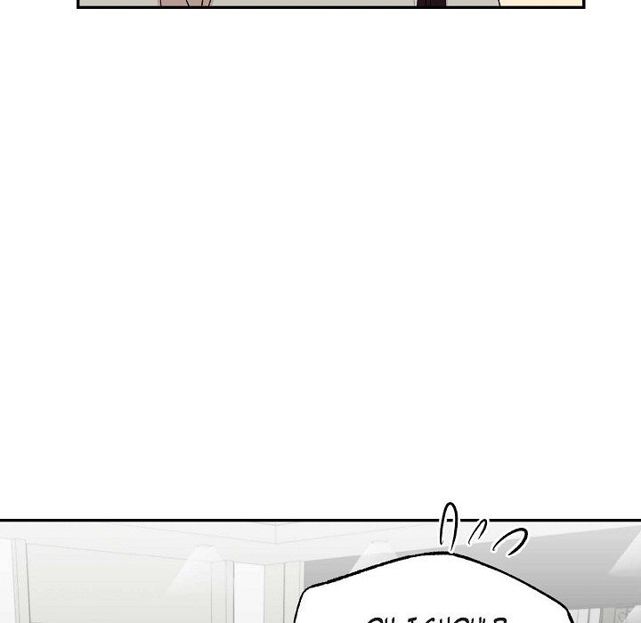 Read Manic Desires chapter 20 image 95 on Lezhin