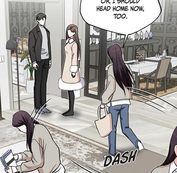 Read Manic Desires chapter 20 image 96 on Lezhin