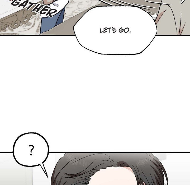 Read Manic Desires chapter 20 image 97 on Lezhin