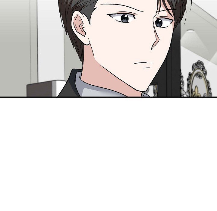 Read Manic Desires chapter 20 image 98 on Lezhin