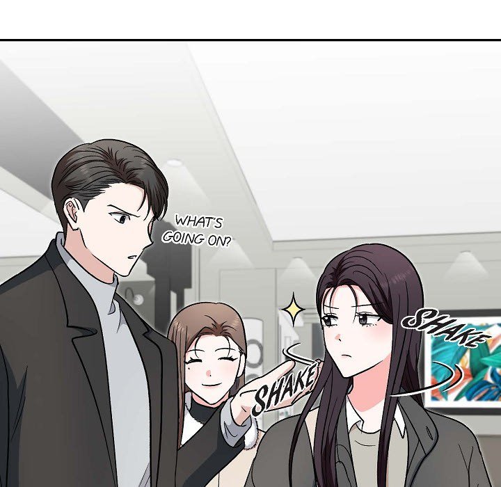 Read Manic Desires chapter 20 image 99 on Lezhin
