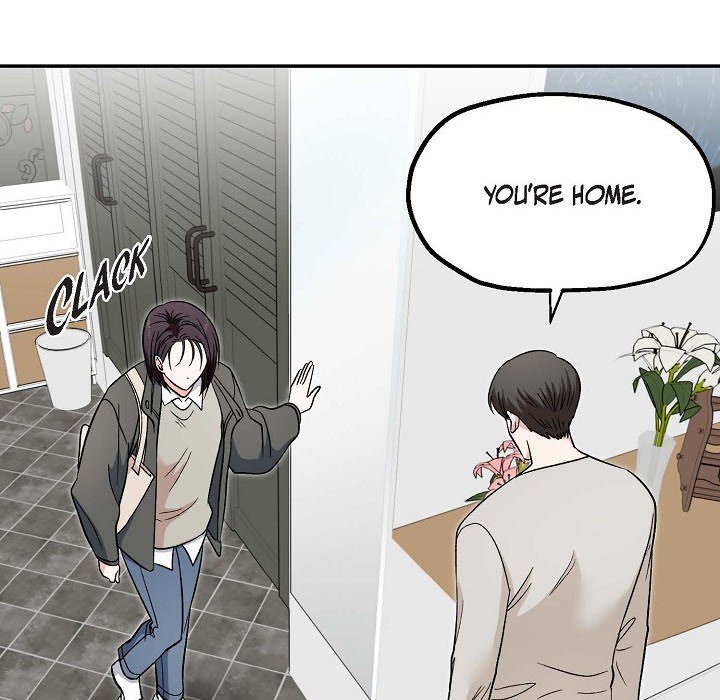 Read Manic Desires chapter 21 image 10 on Lezhin