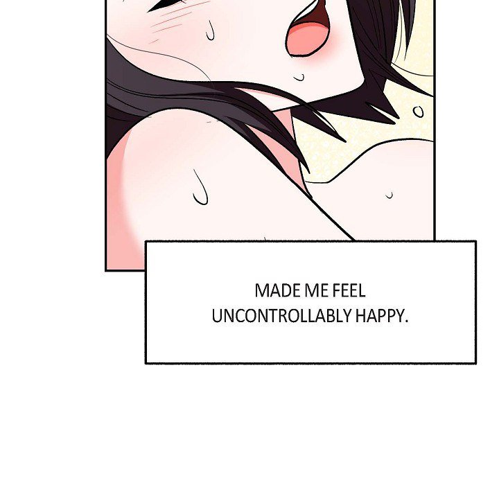 Read Manic Desires chapter 21 image 102 on Lezhin