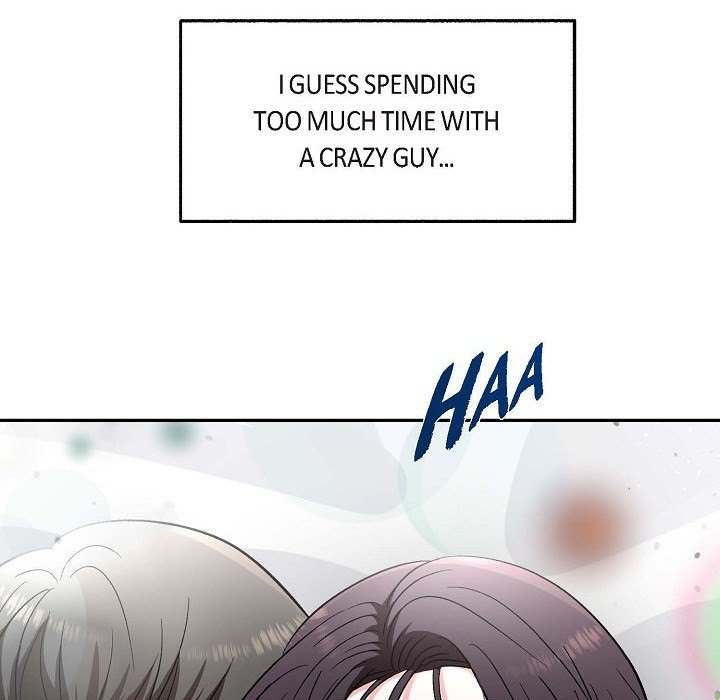 Read Manic Desires chapter 21 image 103 on Lezhin