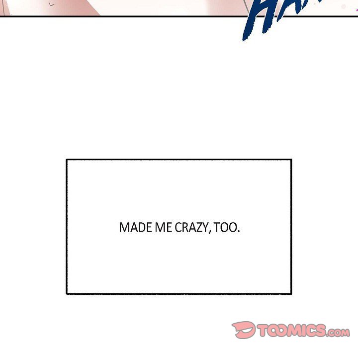 Read Manic Desires chapter 21 image 105 on Lezhin