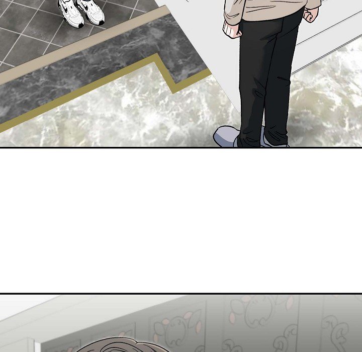 Read Manic Desires chapter 21 image 11 on Lezhin