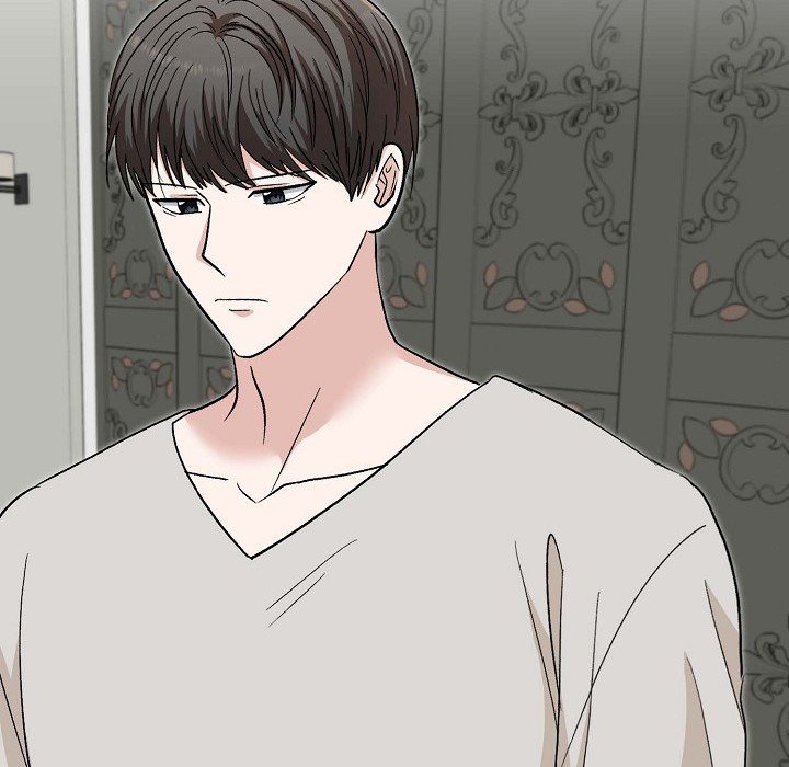 Read Manic Desires chapter 21 image 12 on Lezhin