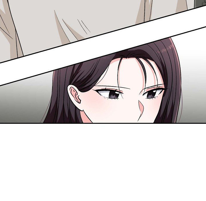 Read Manic Desires chapter 21 image 13 on Lezhin