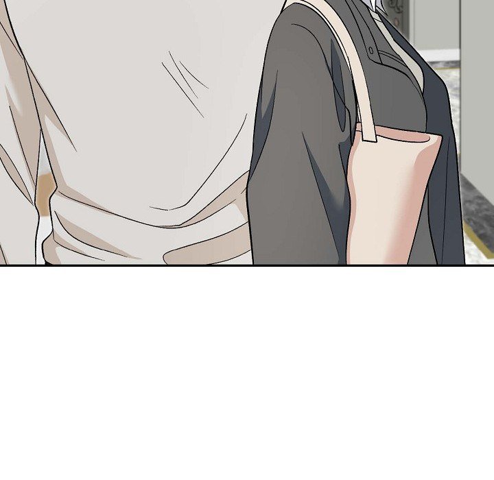 Read Manic Desires chapter 21 image 15 on Lezhin