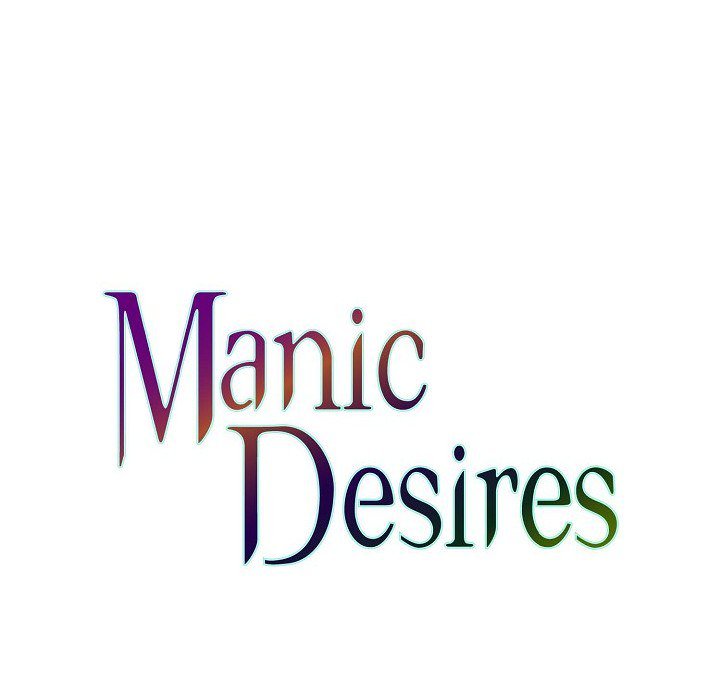 Read Manic Desires chapter 21 image 16 on Lezhin