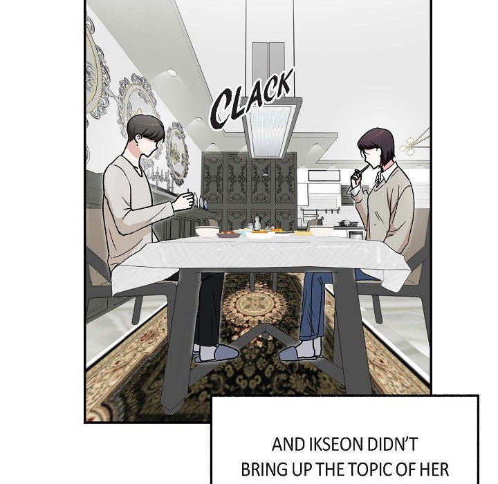 Read Manic Desires chapter 21 image 19 on Lezhin