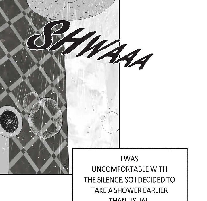Read Manic Desires chapter 21 image 21 on Lezhin