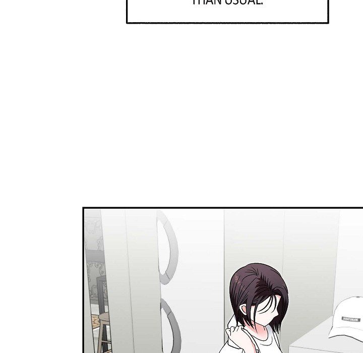 Read Manic Desires chapter 21 image 22 on Lezhin