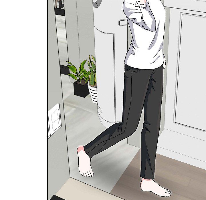 Read Manic Desires chapter 21 image 23 on Lezhin