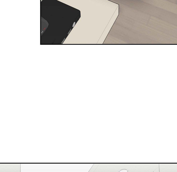 Read Manic Desires chapter 21 image 24 on Lezhin