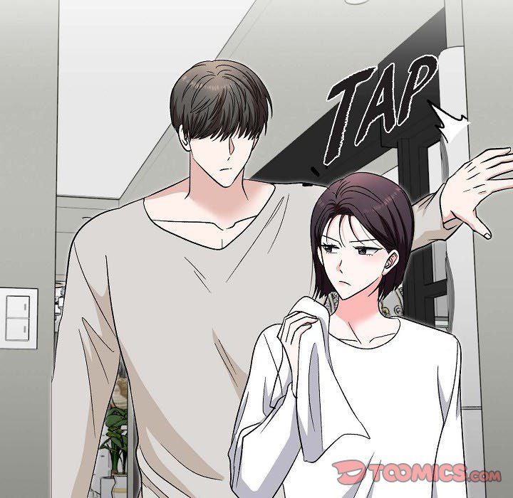 Read Manic Desires chapter 21 image 25 on Lezhin