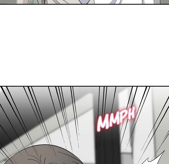 Read Manic Desires chapter 21 image 26 on Lezhin