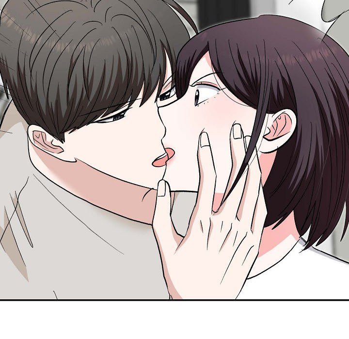 Read Manic Desires chapter 21 image 27 on Lezhin