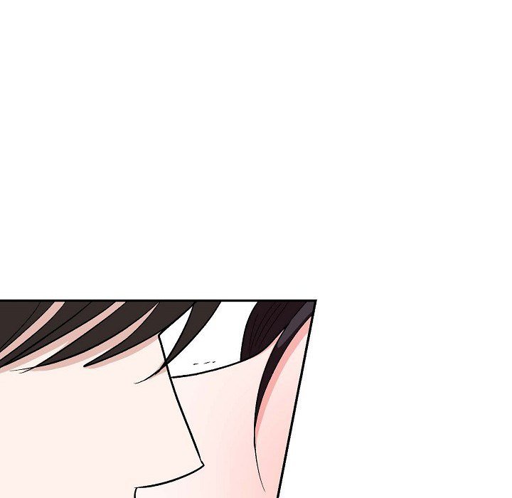 Read Manic Desires chapter 21 image 28 on Lezhin