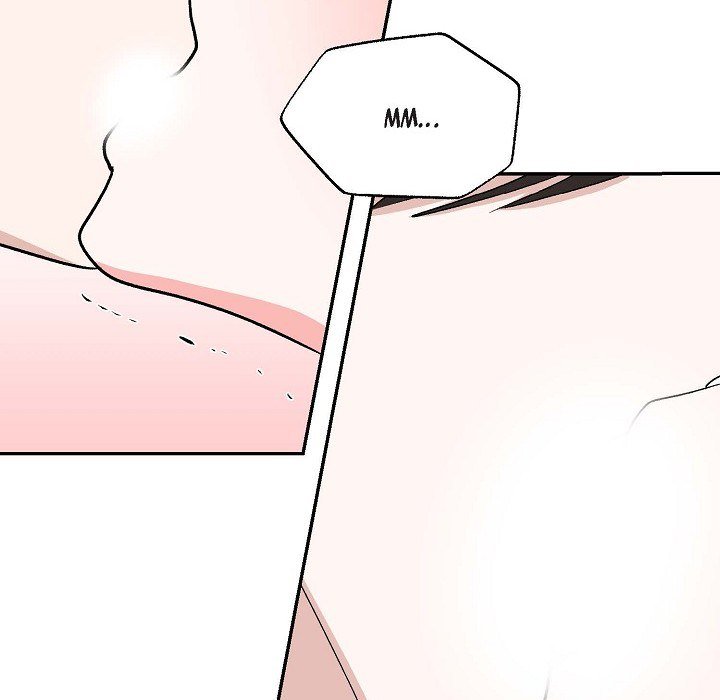 Read Manic Desires chapter 21 image 29 on Lezhin