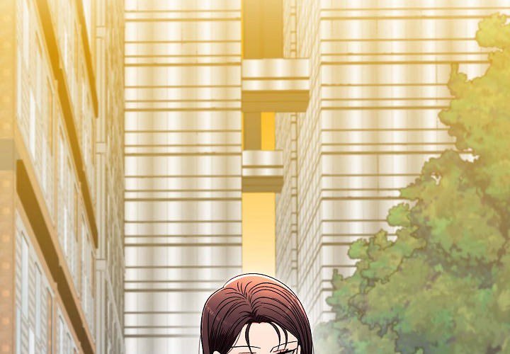 Read Manic Desires chapter 21 image 3 on Lezhin