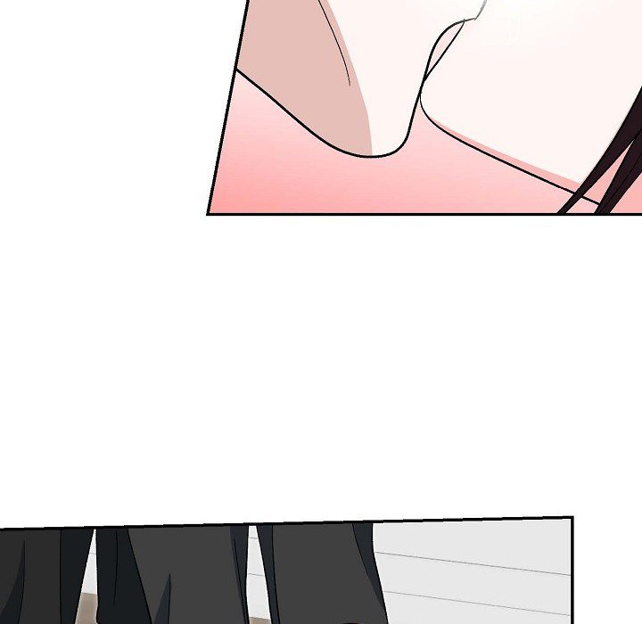 Read Manic Desires chapter 21 image 30 on Lezhin