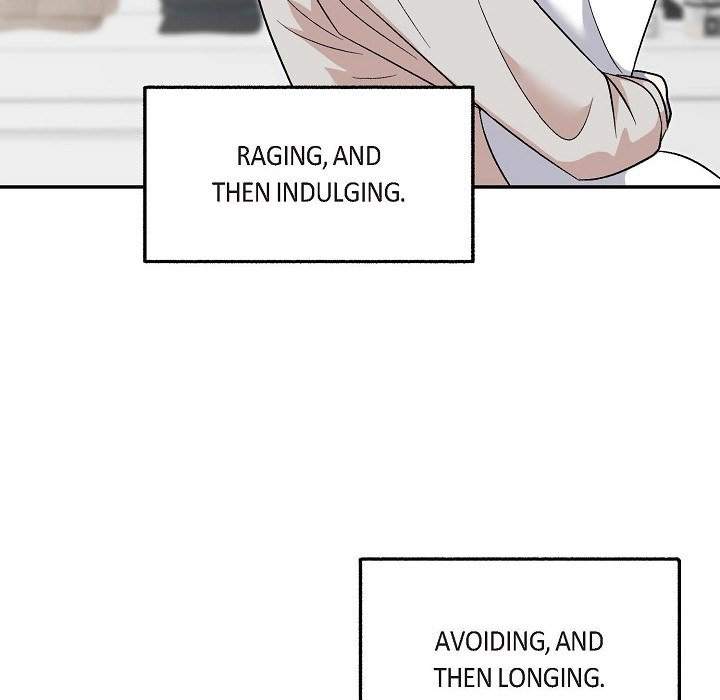 Read Manic Desires chapter 21 image 34 on Lezhin