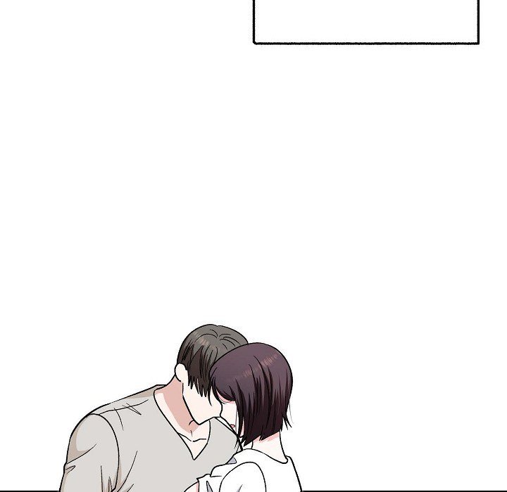 Read Manic Desires chapter 21 image 35 on Lezhin
