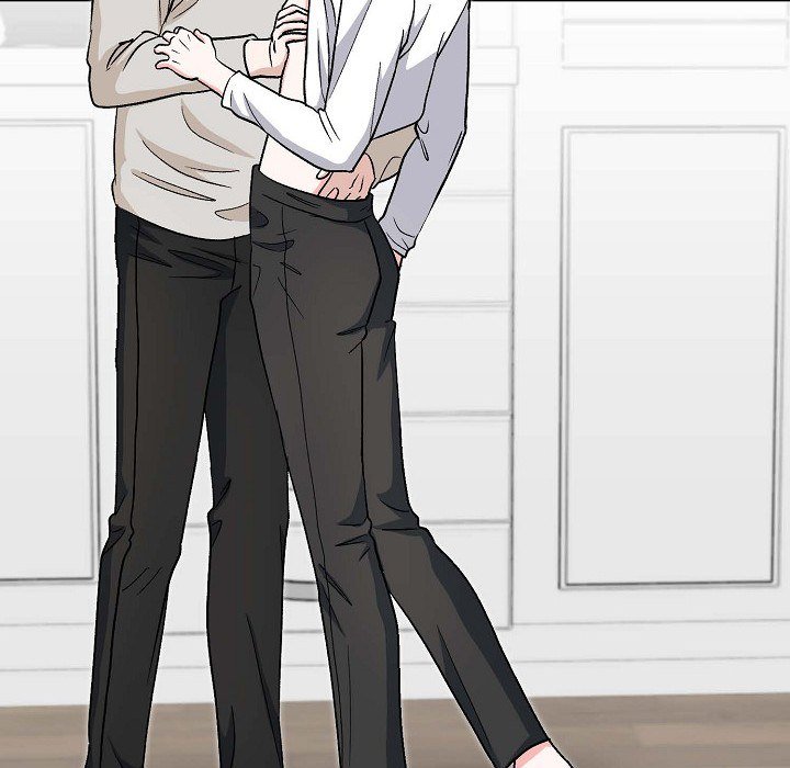 Read Manic Desires chapter 21 image 36 on Lezhin