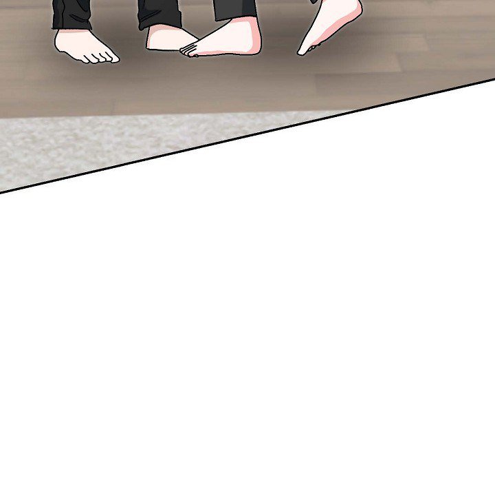 Read Manic Desires chapter 21 image 37 on Lezhin