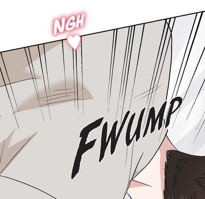 Read Manic Desires chapter 21 image 38 on Lezhin