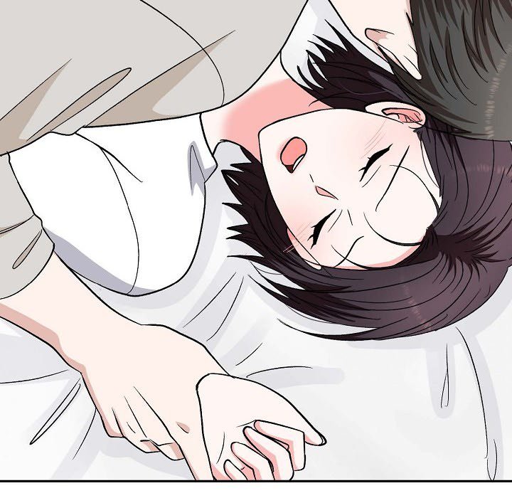 Read Manic Desires chapter 21 image 39 on Lezhin