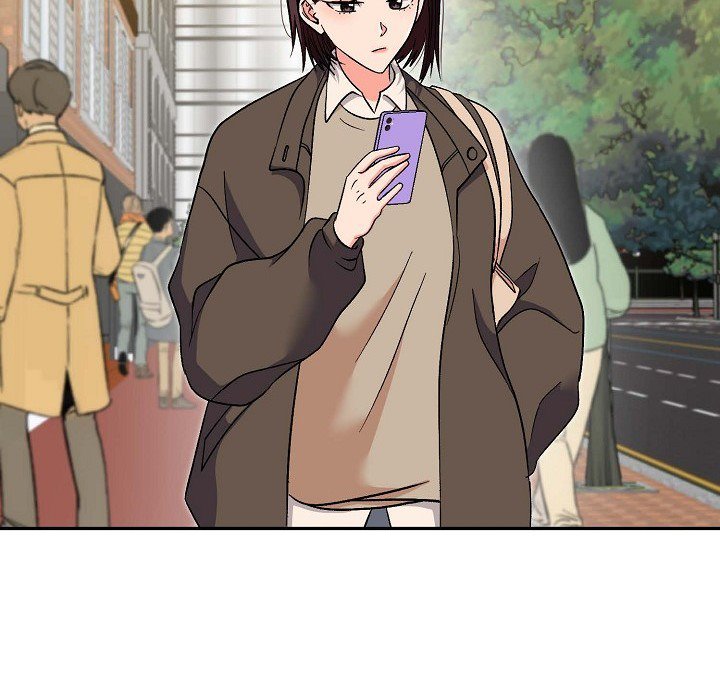 Read Manic Desires chapter 21 image 4 on Lezhin