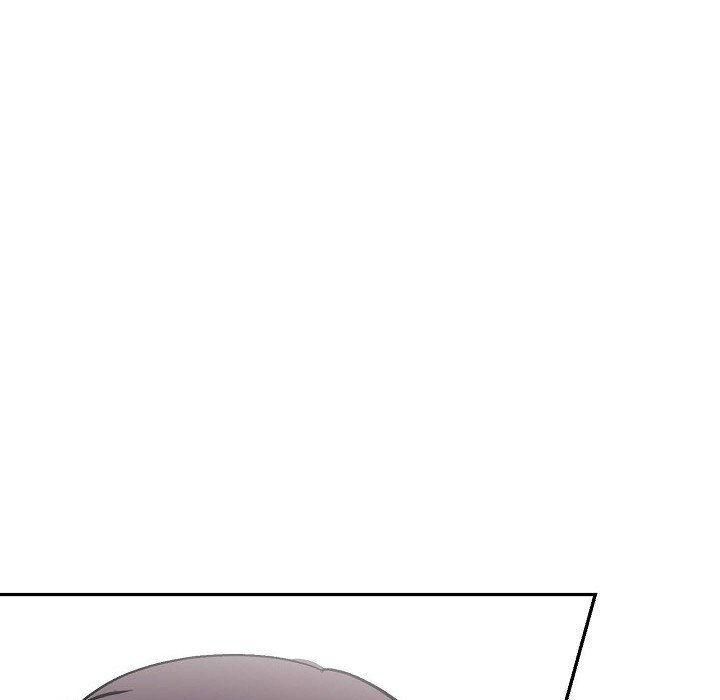 Read Manic Desires chapter 21 image 40 on Lezhin