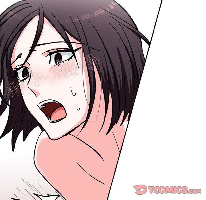 Read Manic Desires chapter 21 image 41 on Lezhin