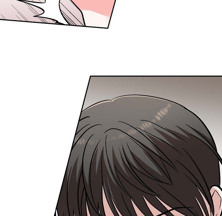 Read Manic Desires chapter 21 image 42 on Lezhin