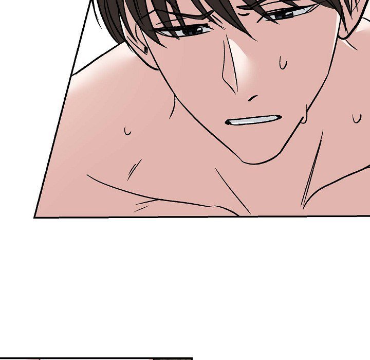 Read Manic Desires chapter 21 image 43 on Lezhin