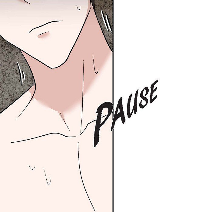 Read Manic Desires chapter 21 image 44 on Lezhin