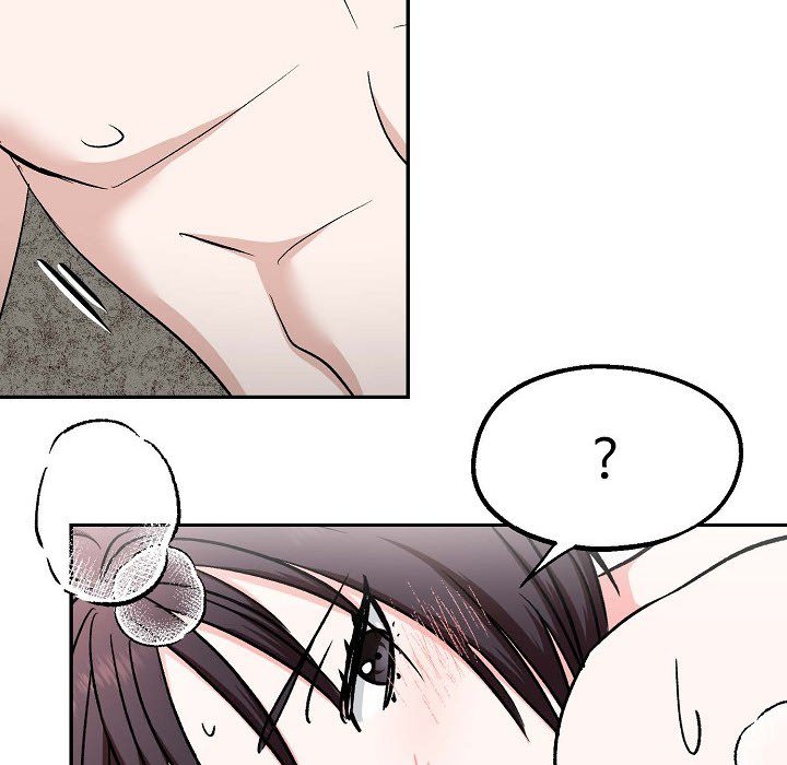 Read Manic Desires chapter 21 image 45 on Lezhin