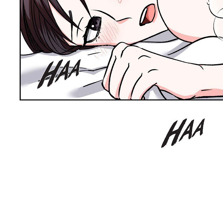 Read Manic Desires chapter 21 image 46 on Lezhin