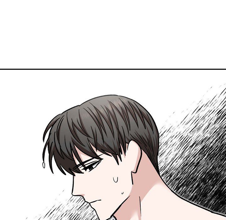 Read Manic Desires chapter 21 image 47 on Lezhin