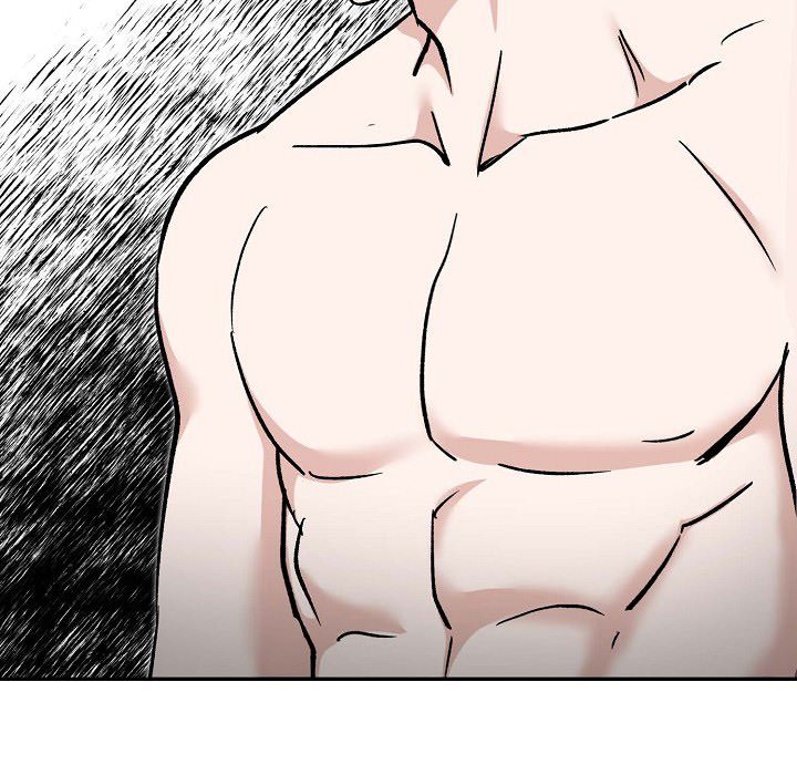 Read Manic Desires chapter 21 image 48 on Lezhin