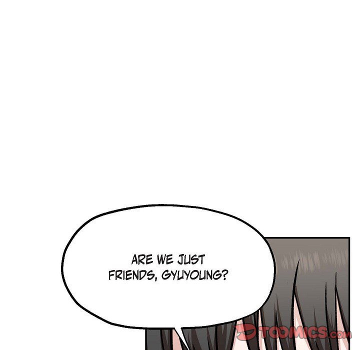 Read Manic Desires chapter 21 image 49 on Lezhin