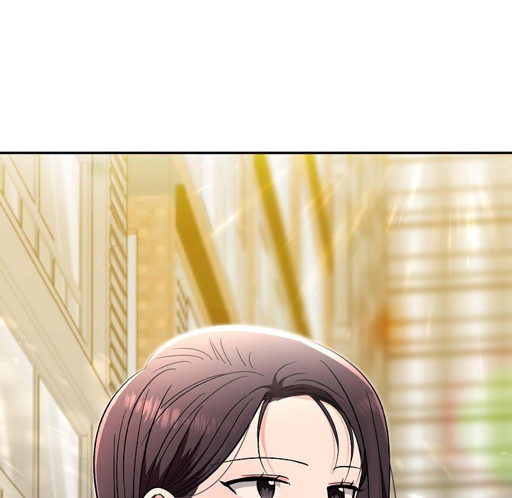 Read Manic Desires chapter 21 image 5 on Lezhin