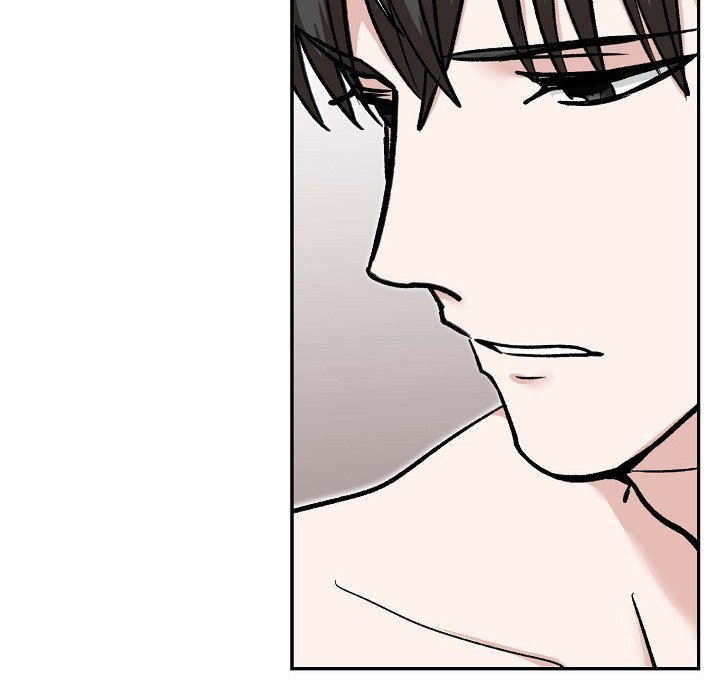 Read Manic Desires chapter 21 image 50 on Lezhin